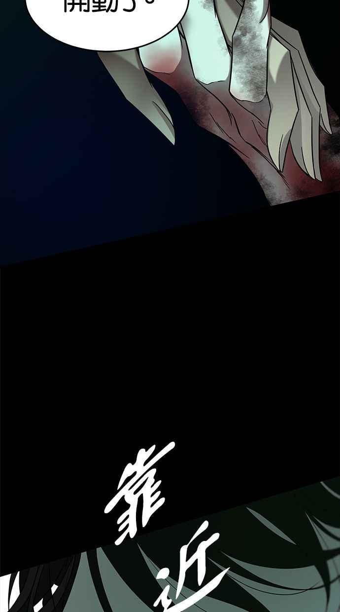 54.jpg