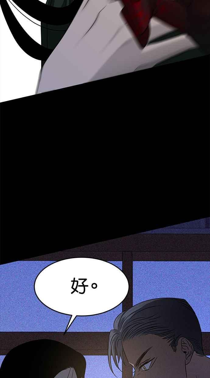 96.jpg