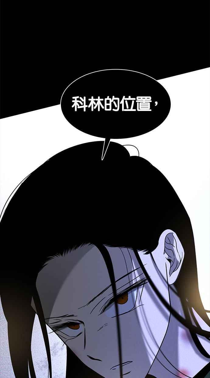 98.jpg