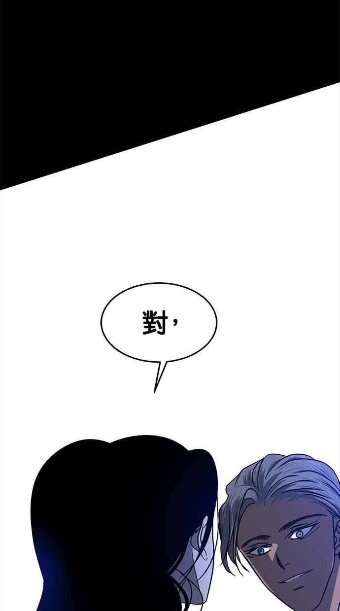 103.jpg