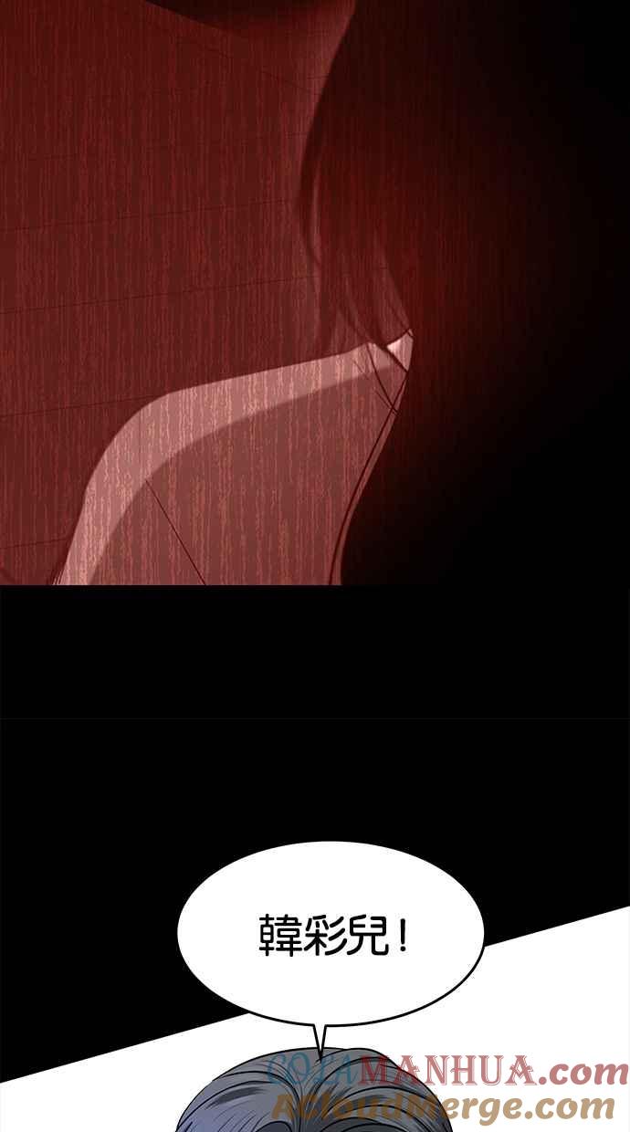 97.jpg