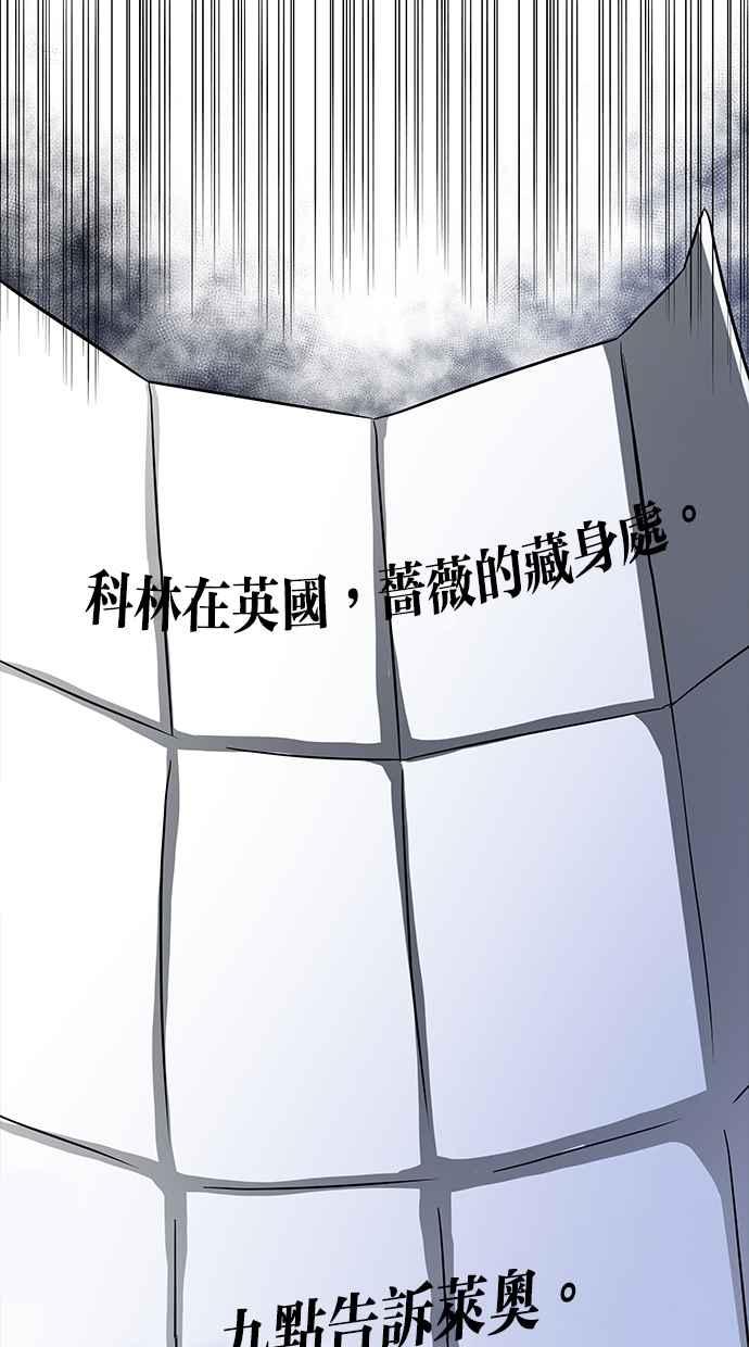 90.jpg