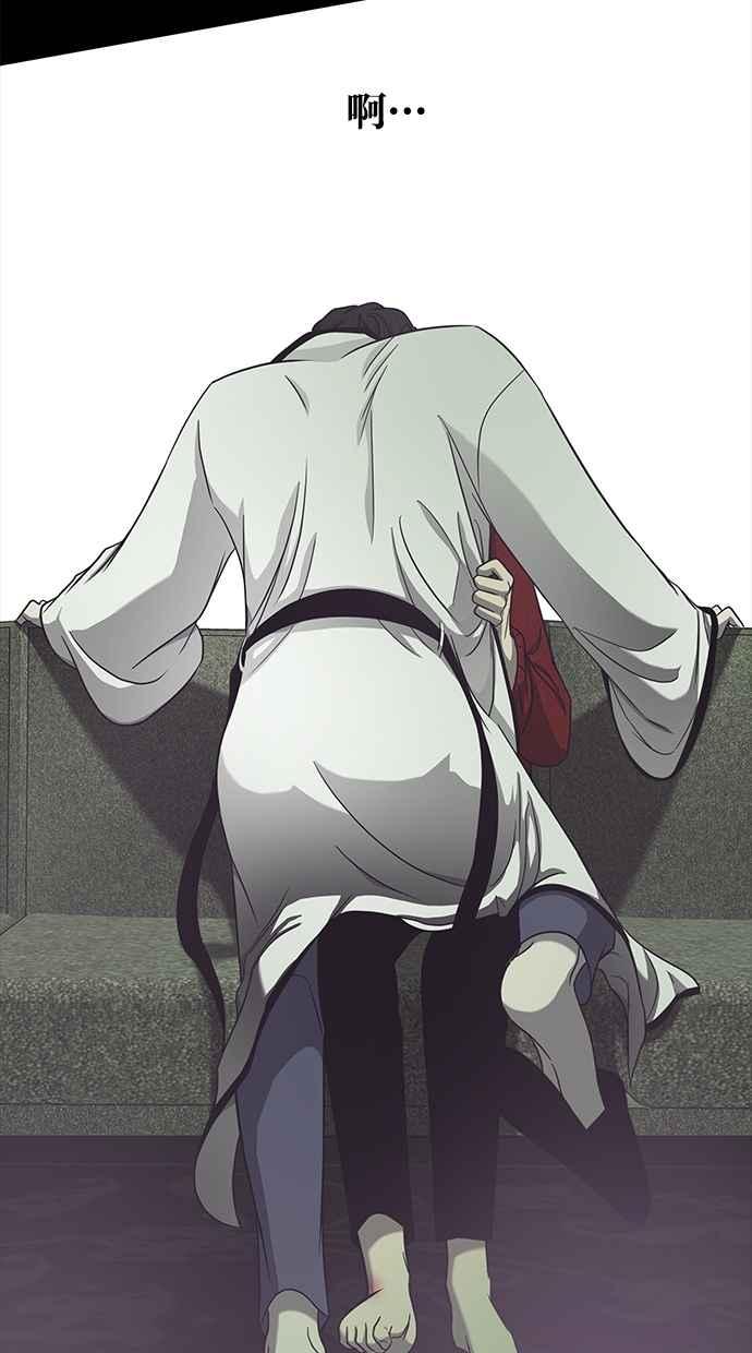 50.jpg