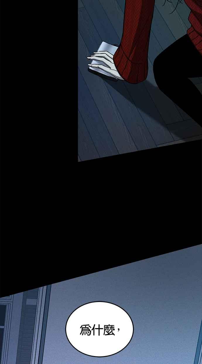 57.jpg