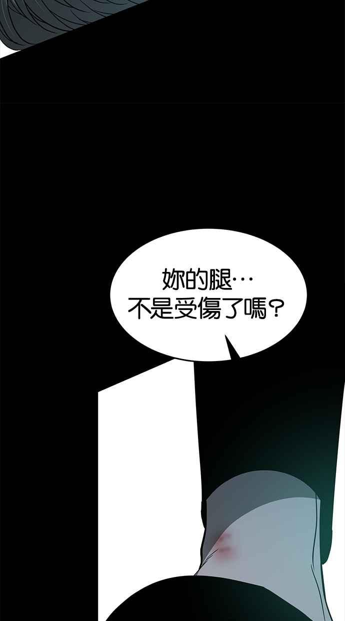 90.jpg
