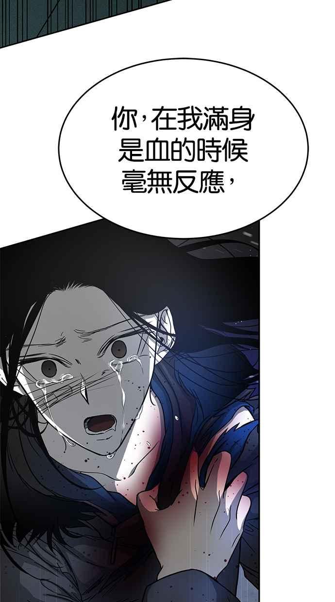 104.jpg