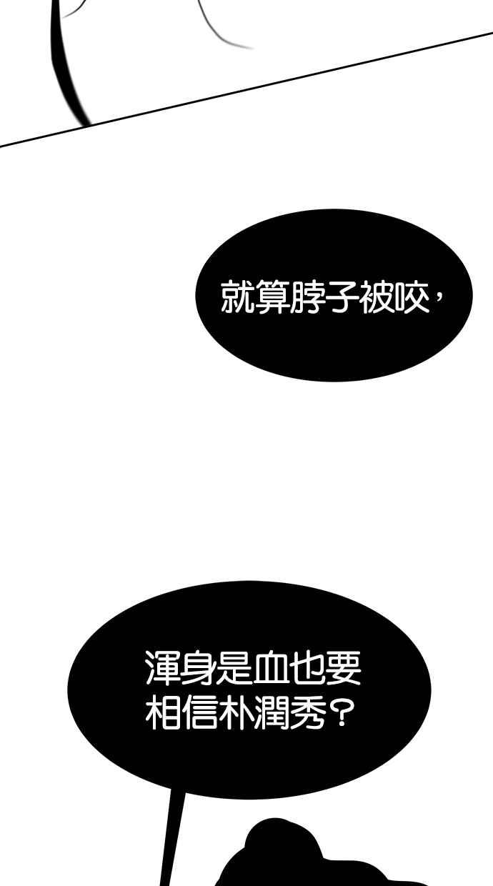 126.jpg