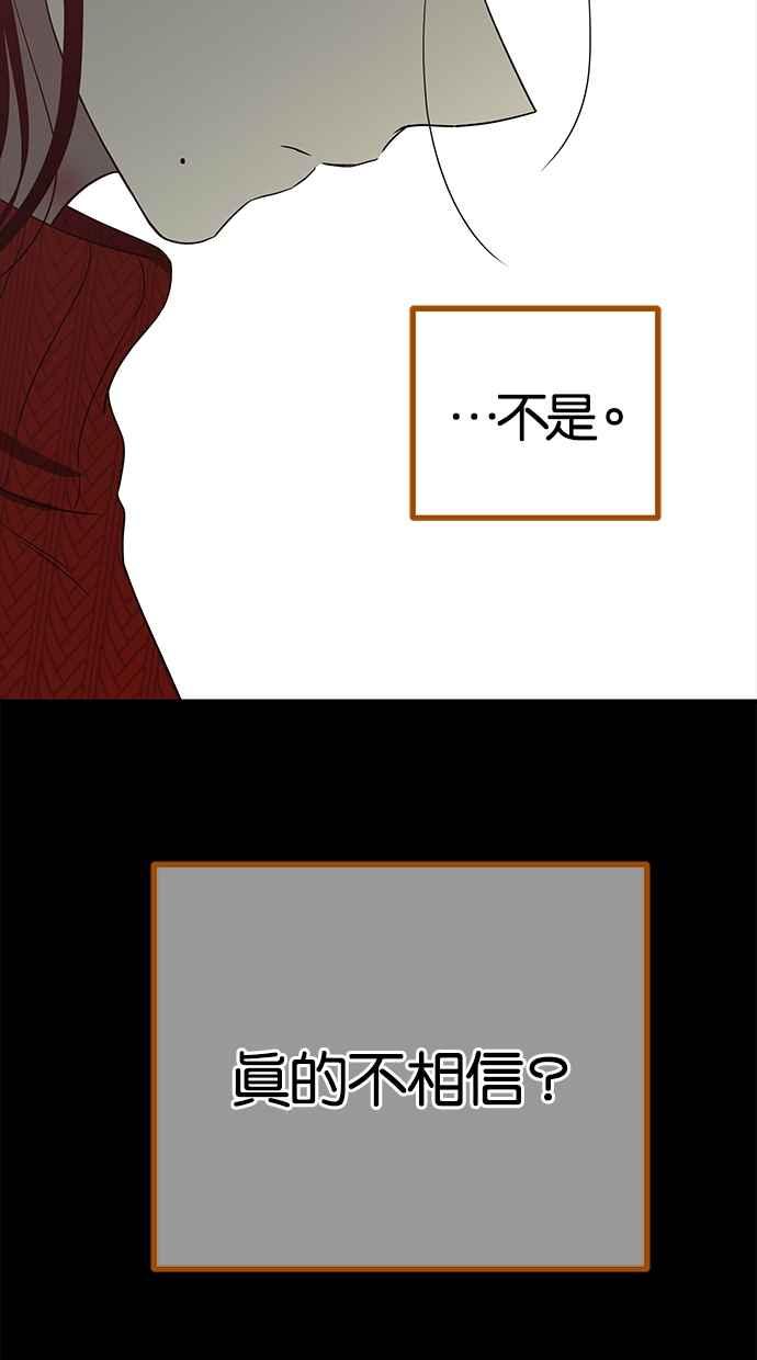 86.jpg