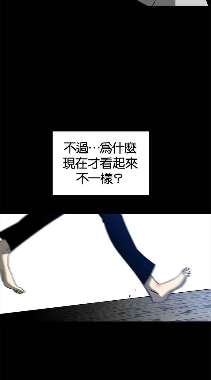 146.jpg