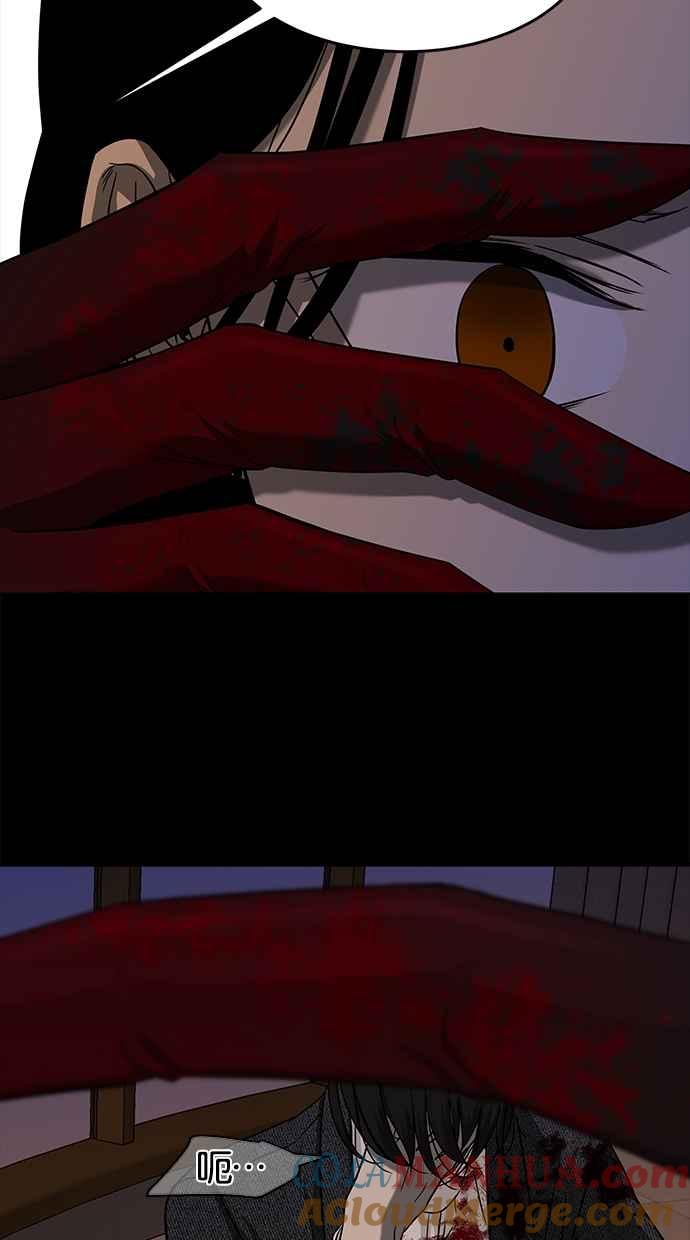 141.jpg