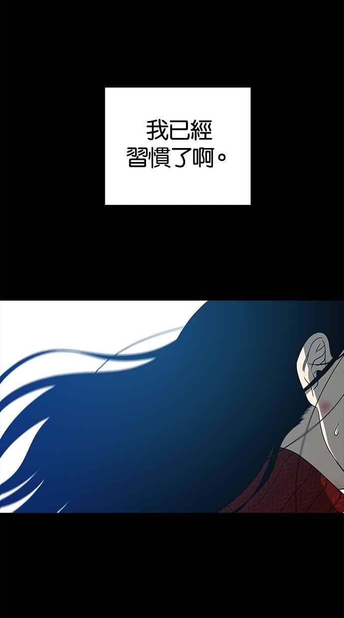 147.jpg
