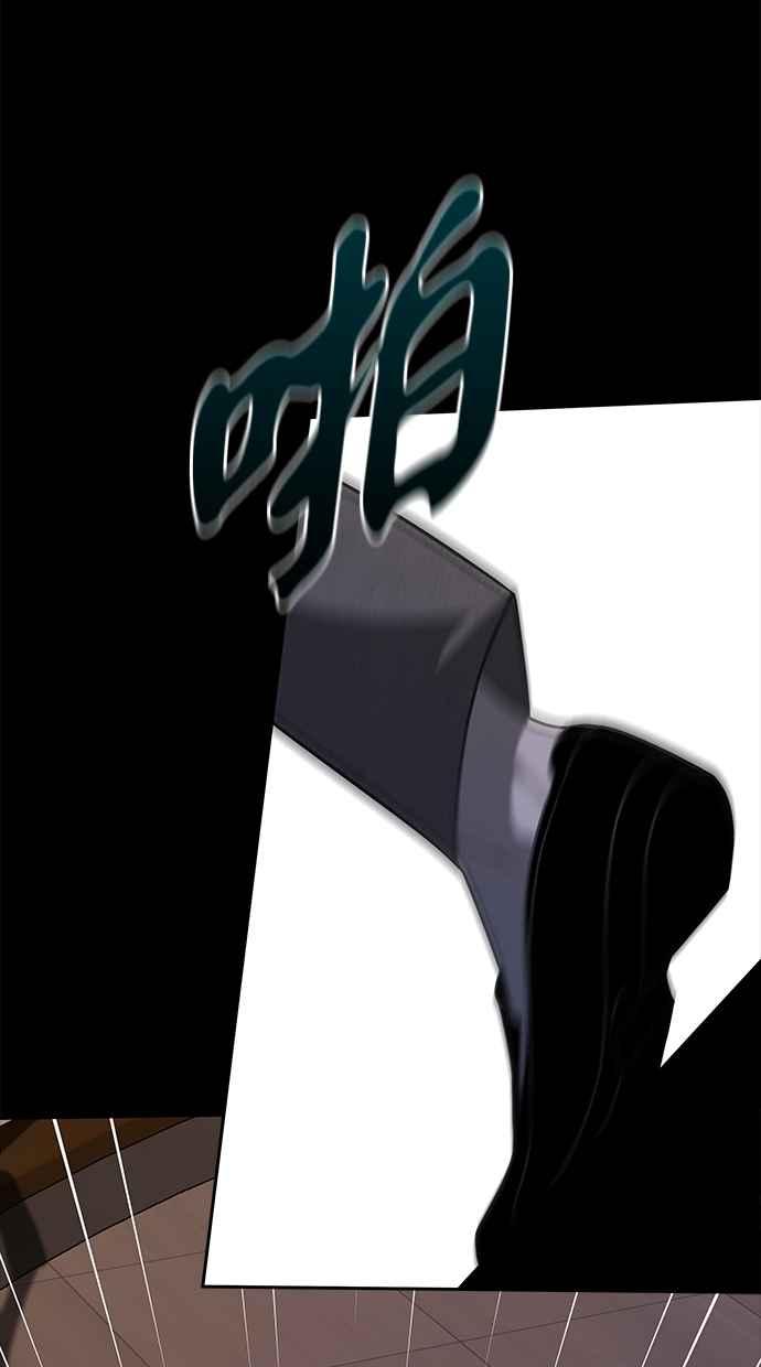 63.jpg