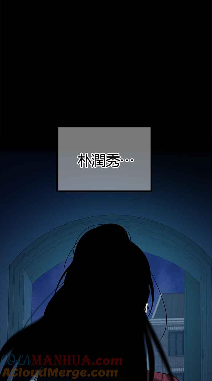 133.jpg