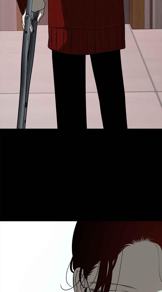78.jpg