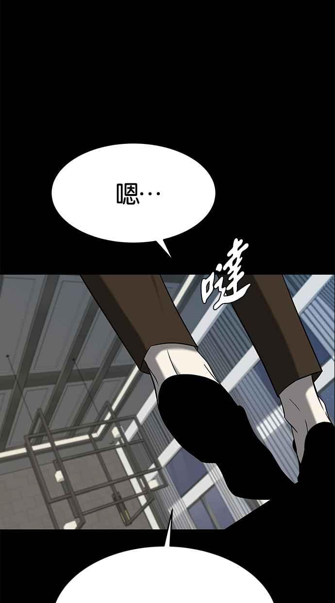 99.jpg