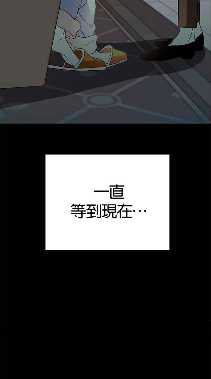 102.jpg