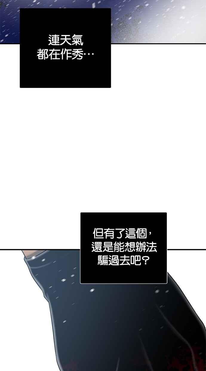 51.jpg