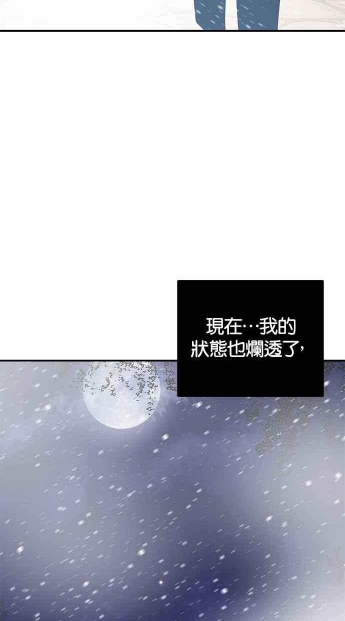 50.jpg