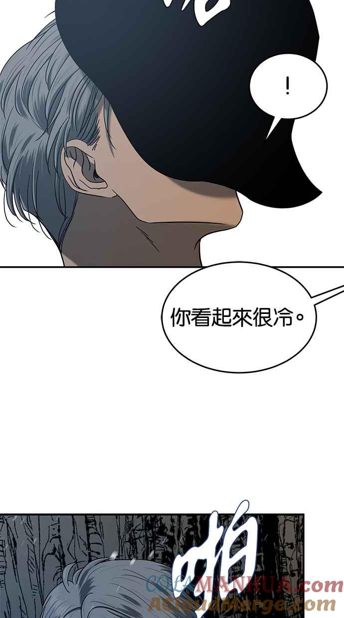 61.jpg