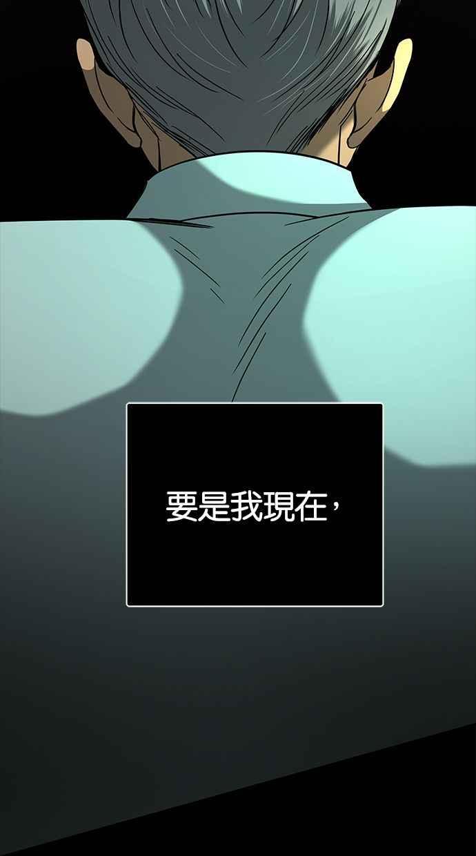 55.jpg