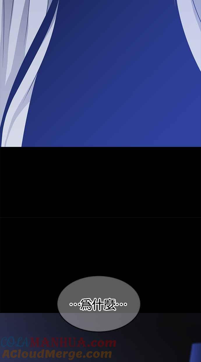 93.jpg