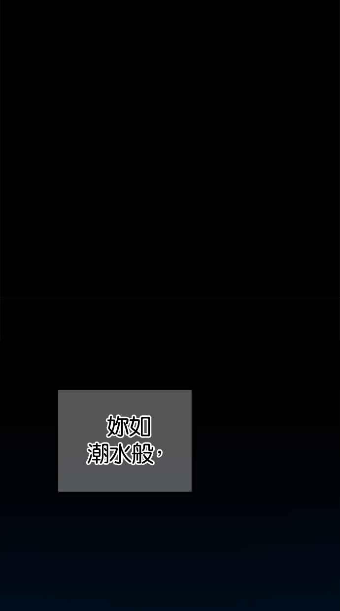 63.jpg