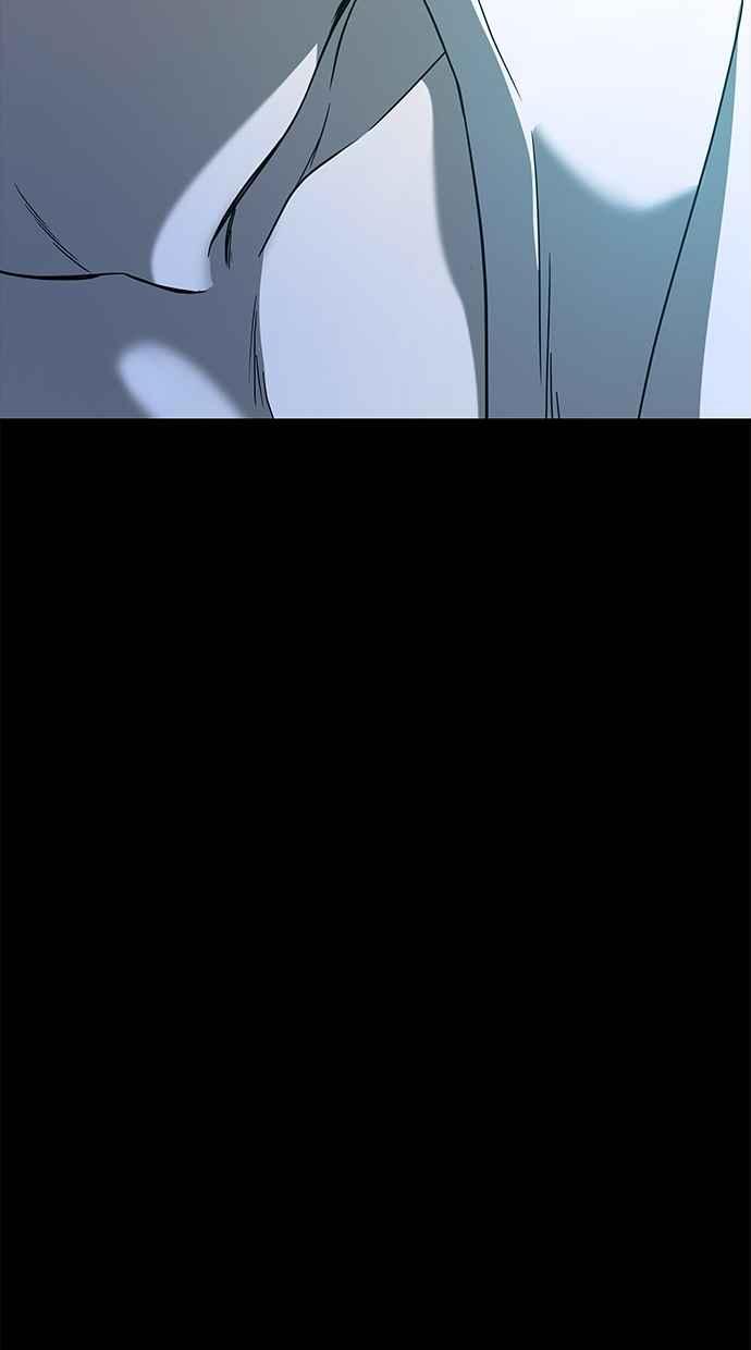 62.jpg
