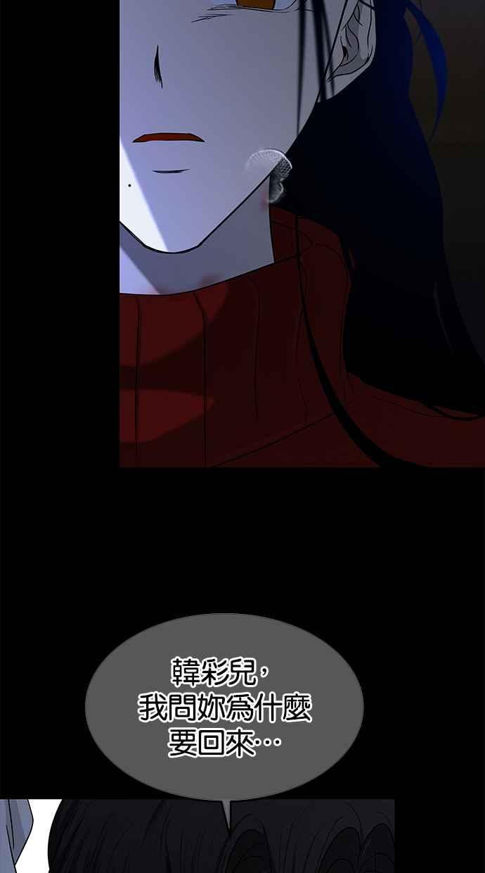 98.jpg