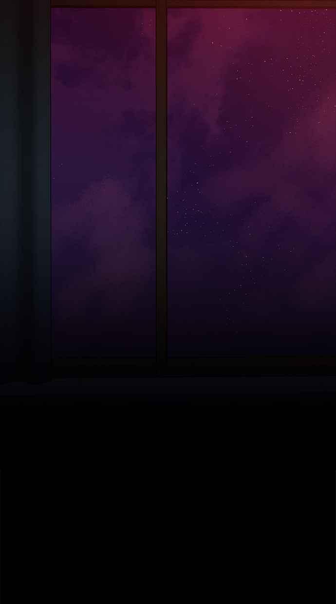 111.jpg