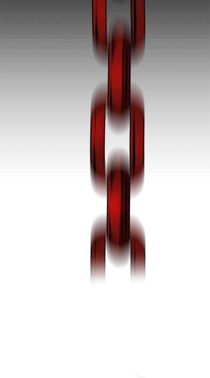 122.jpg