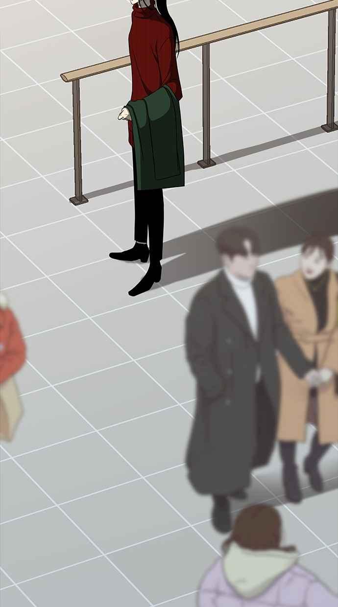 128.jpg
