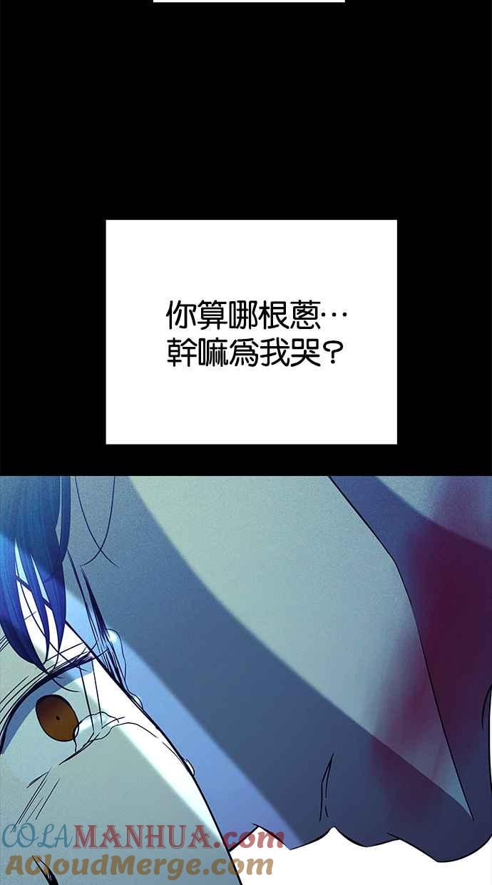 73.jpg