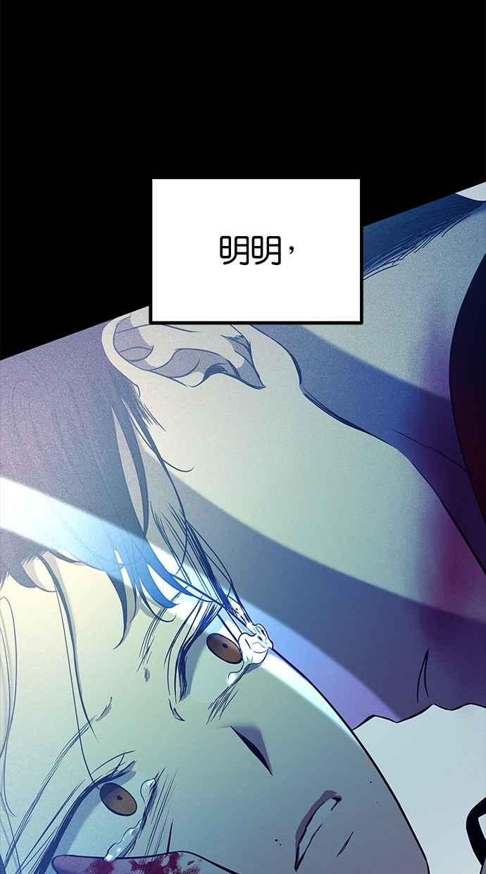 71.jpg