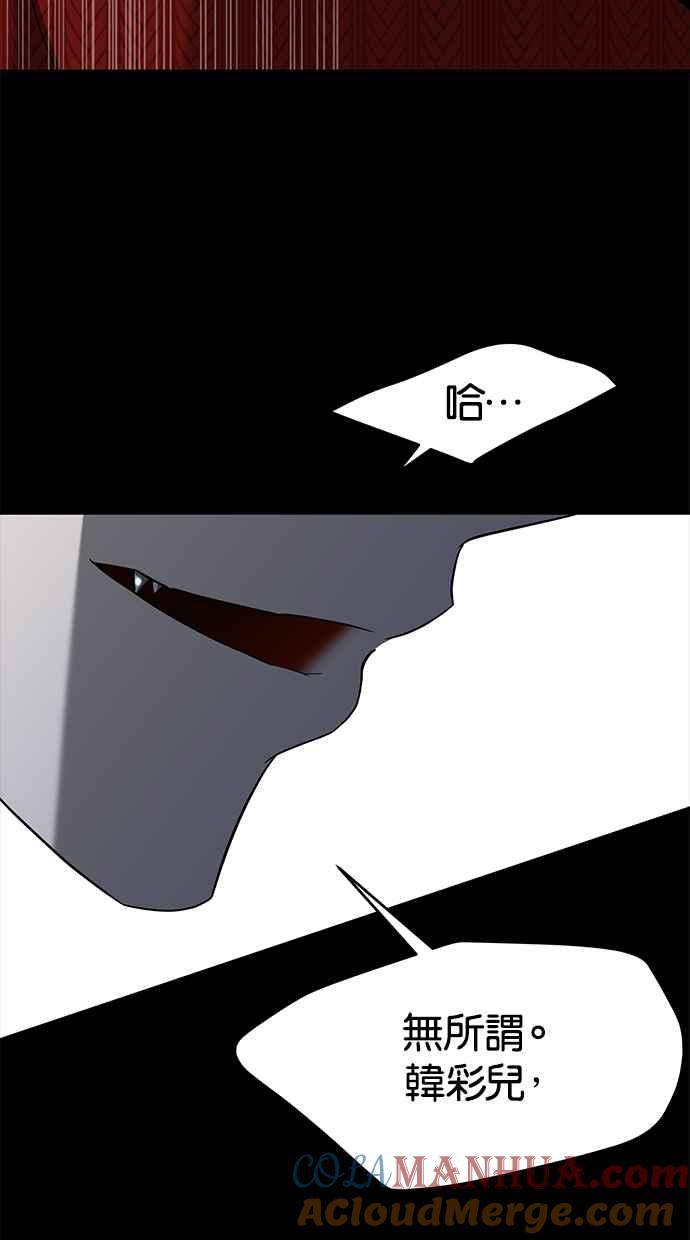 93.jpg