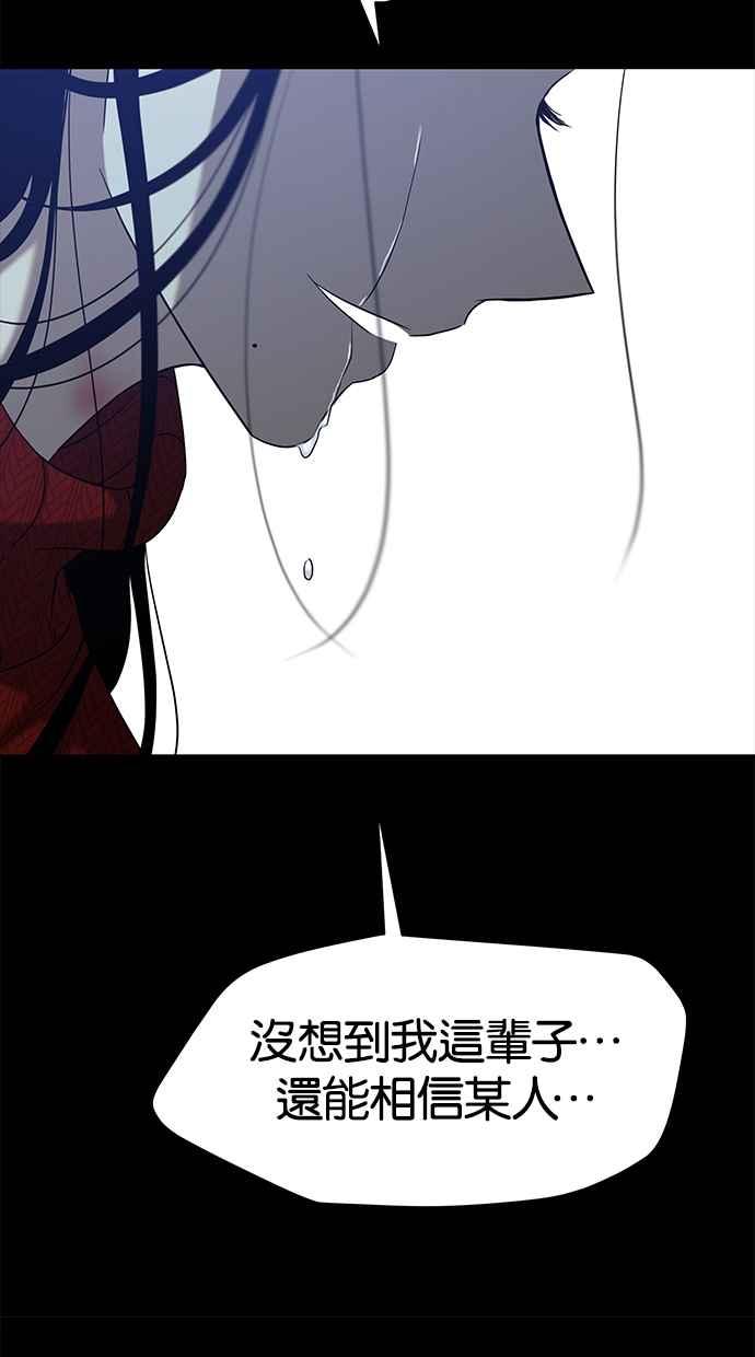78.jpg