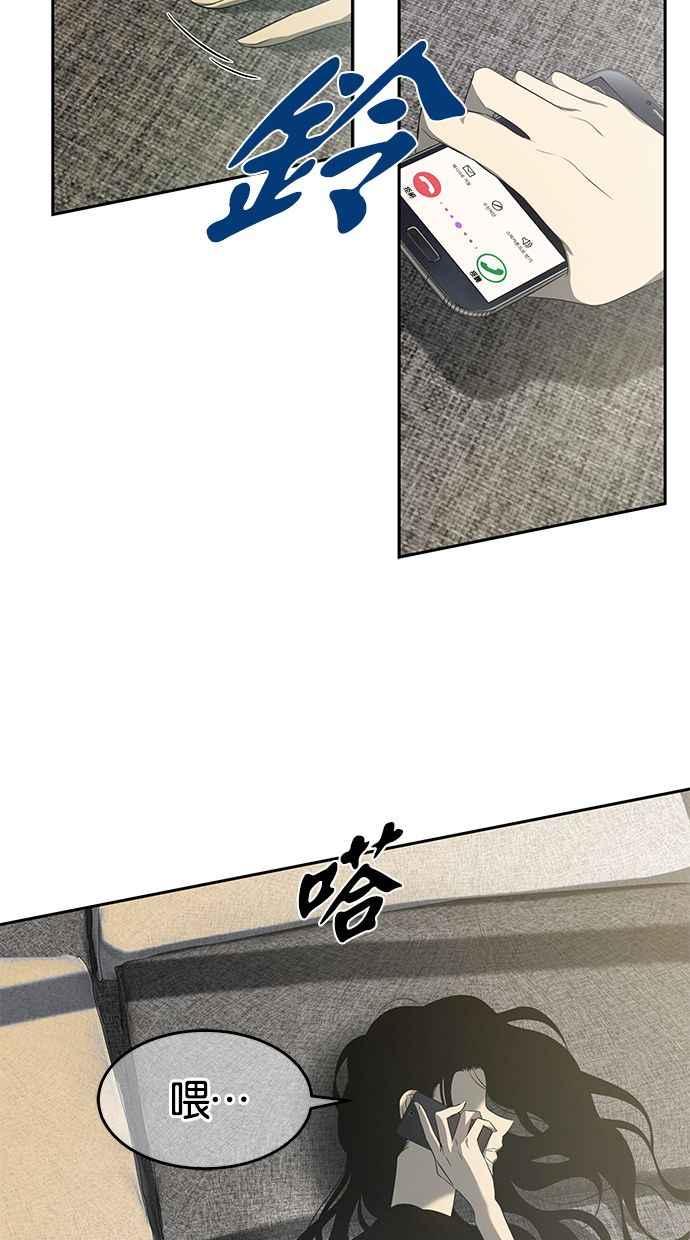 76.jpg
