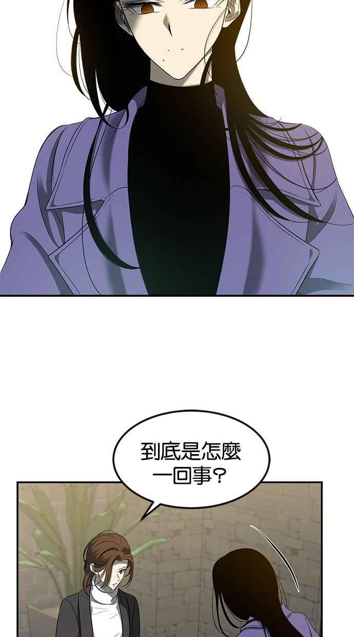 94.jpg