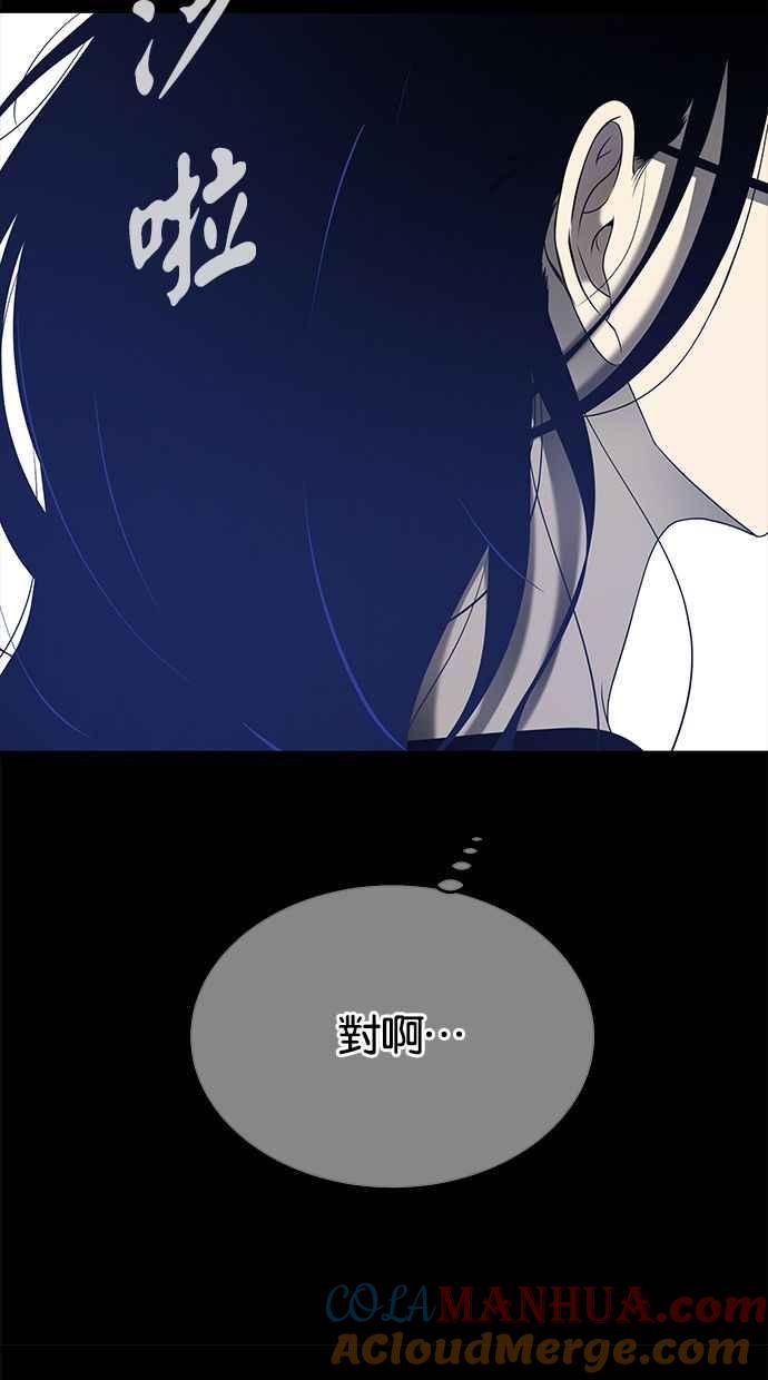 65.jpg