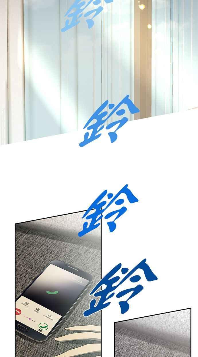 75.jpg