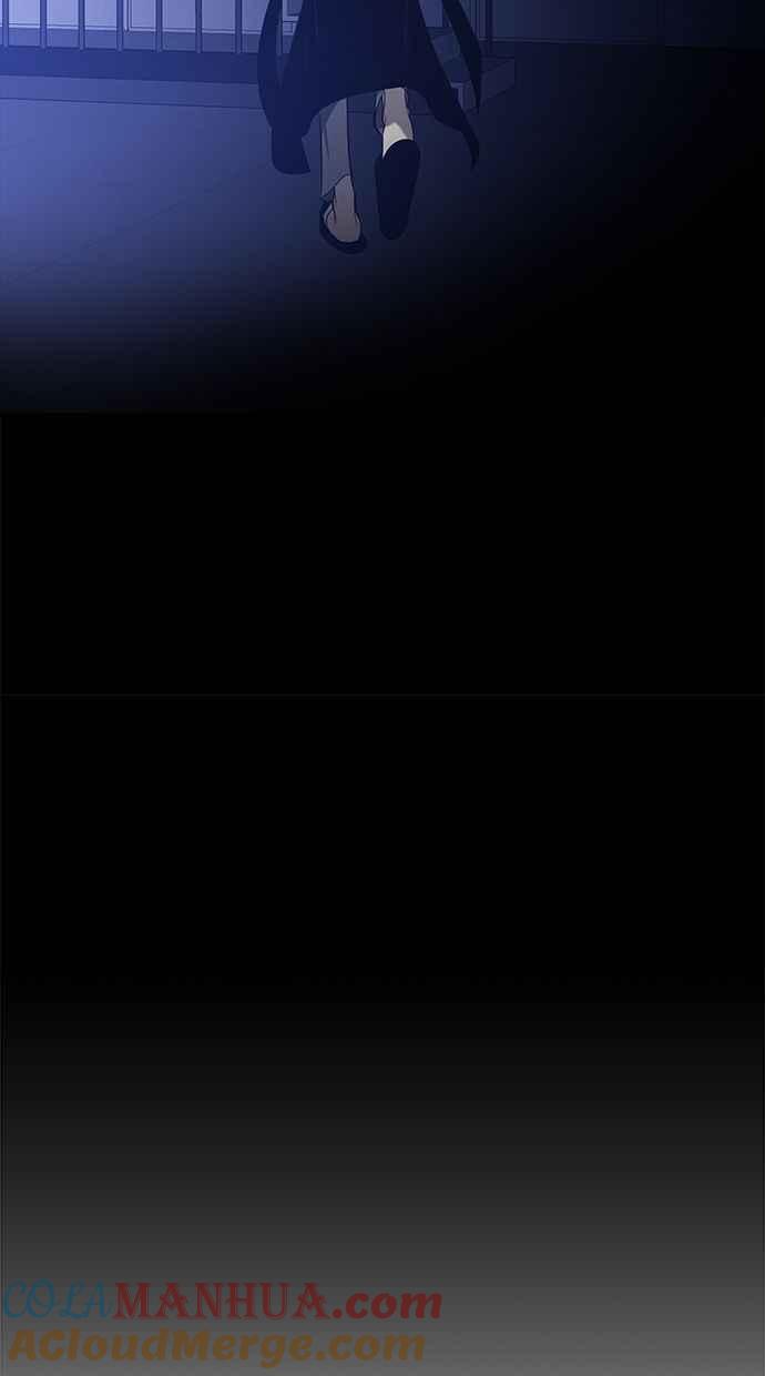 73.jpg