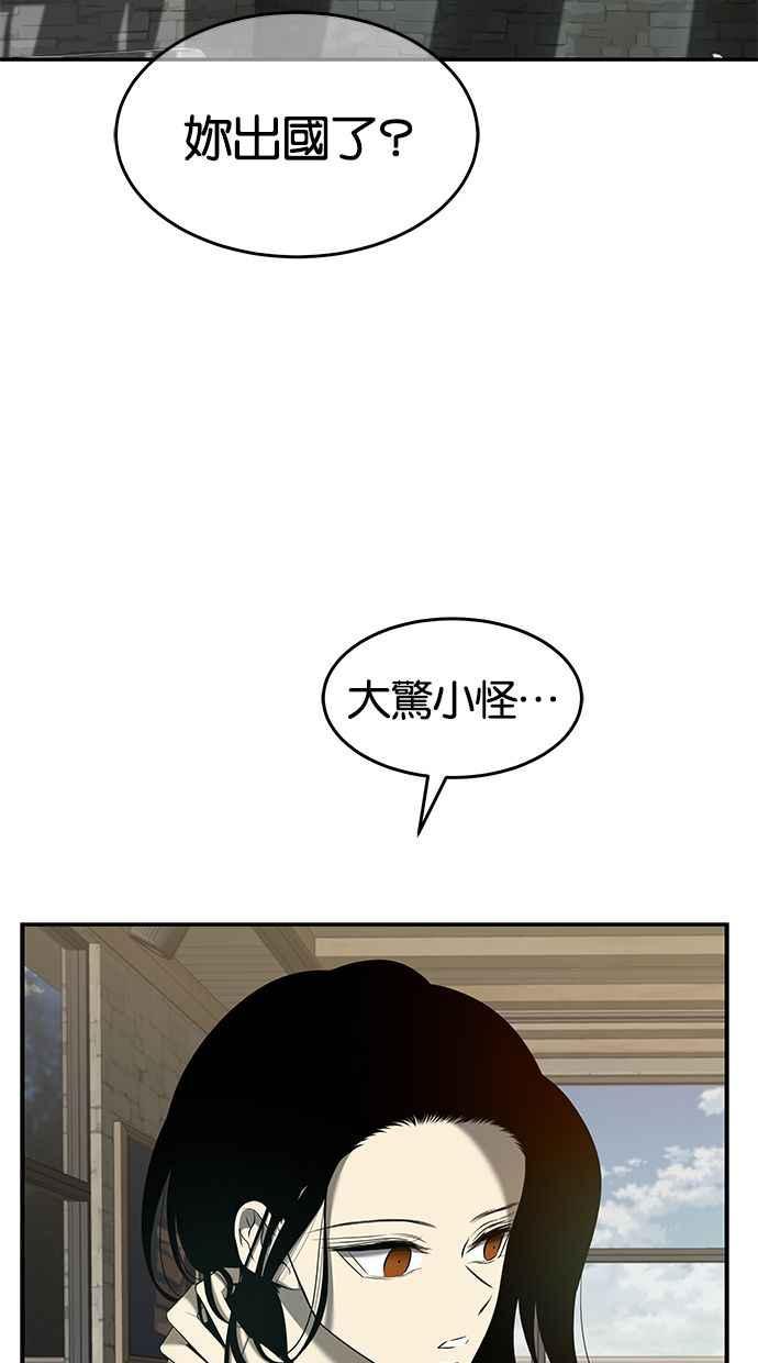 96.jpg