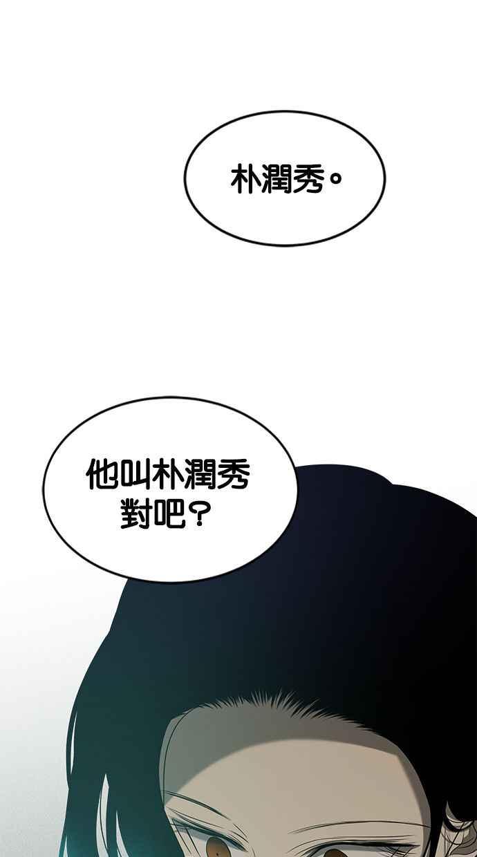 108.jpg
