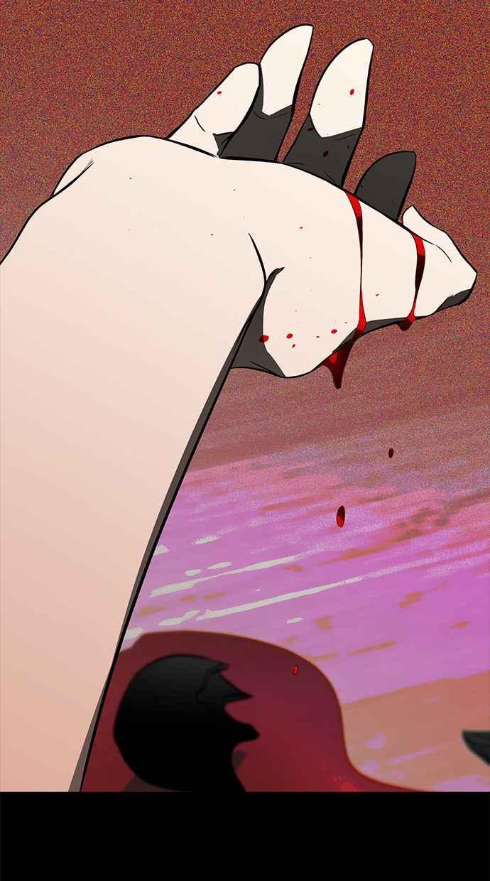 91.jpg