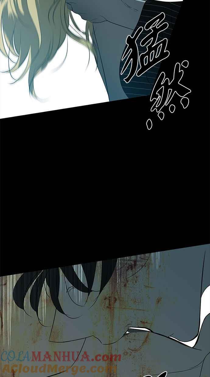 104.jpg
