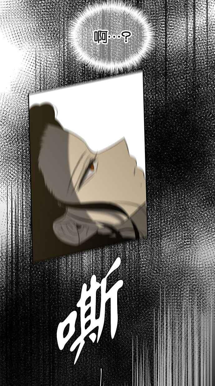 83.jpg