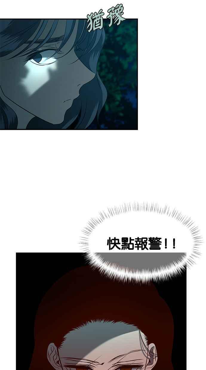57.jpg