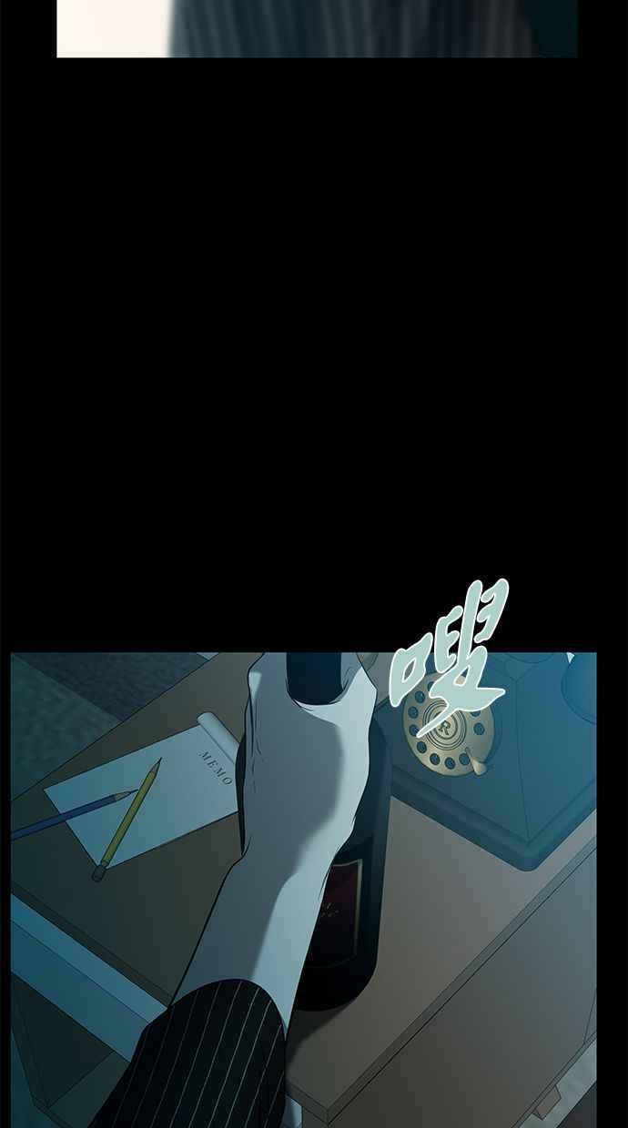 111.jpg