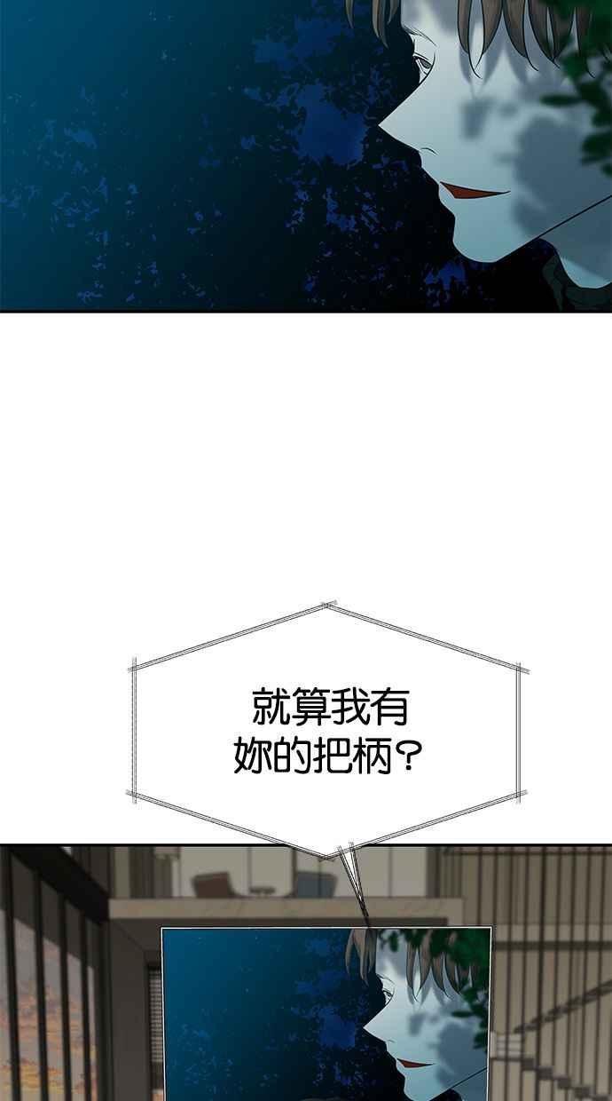 51.jpg