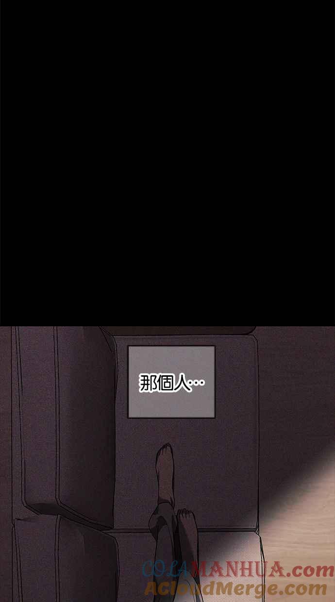 92.jpg