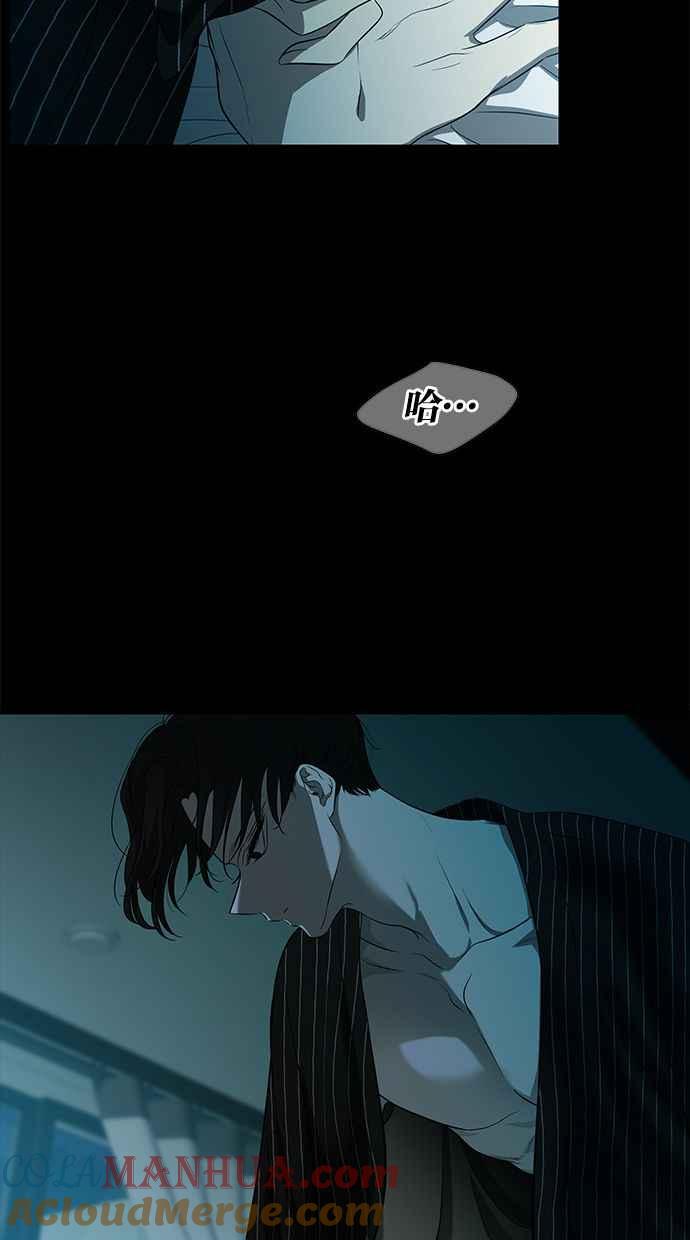 96.jpg